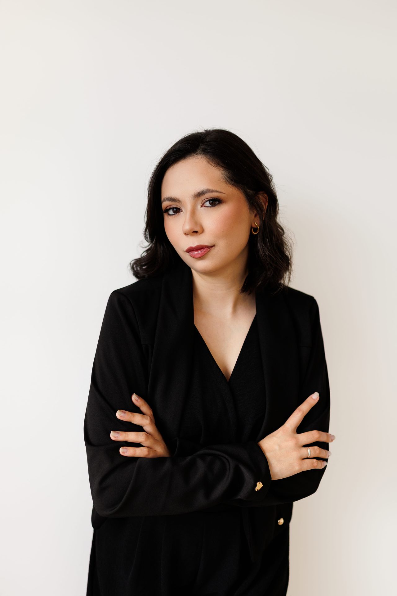 Luise Gabriela  Dos Reis Moura-0