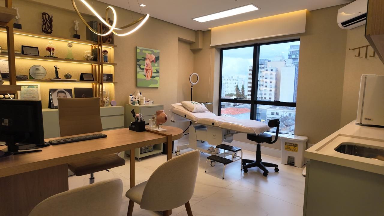 Maria Carolina Coutinho-3