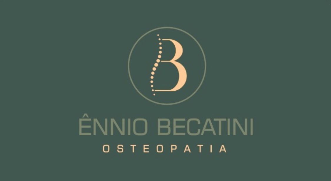 Ênnio Becatini-0