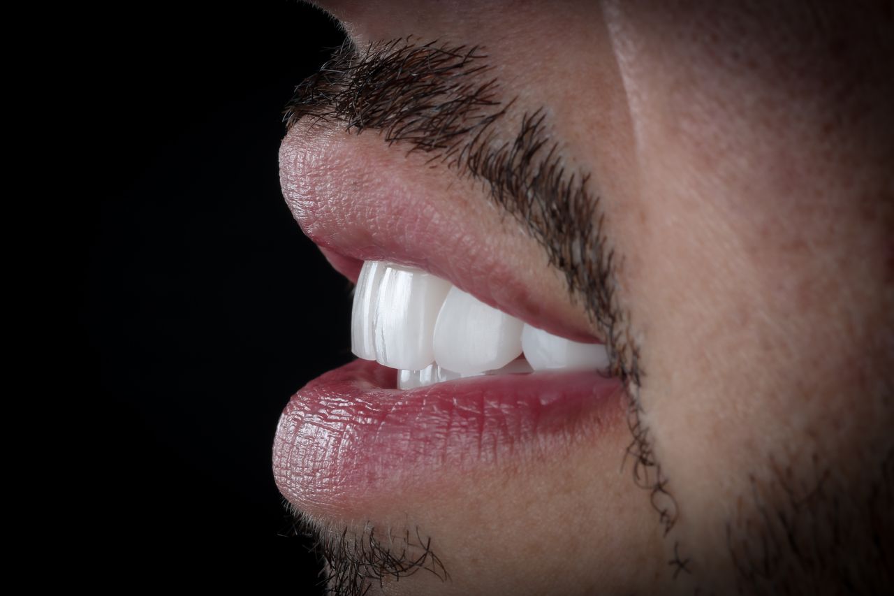 Lorena Velásquez Velásquez-2