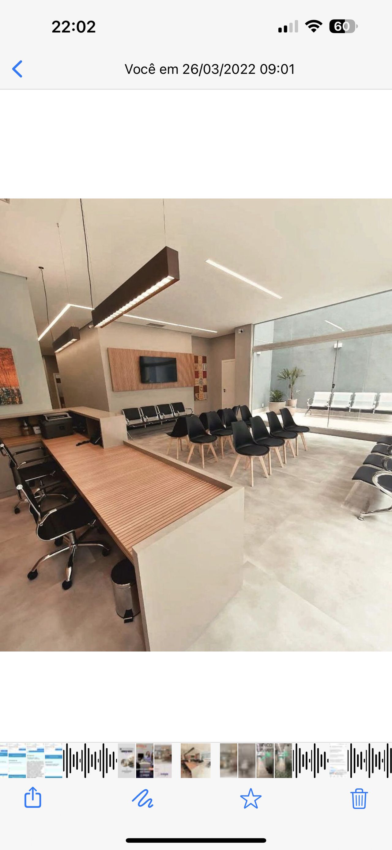 Carolina Chaves Matos-1