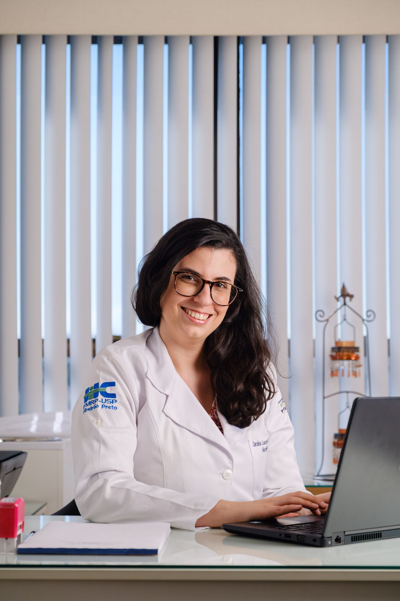 Caroline Lourenço De Medeiros-5