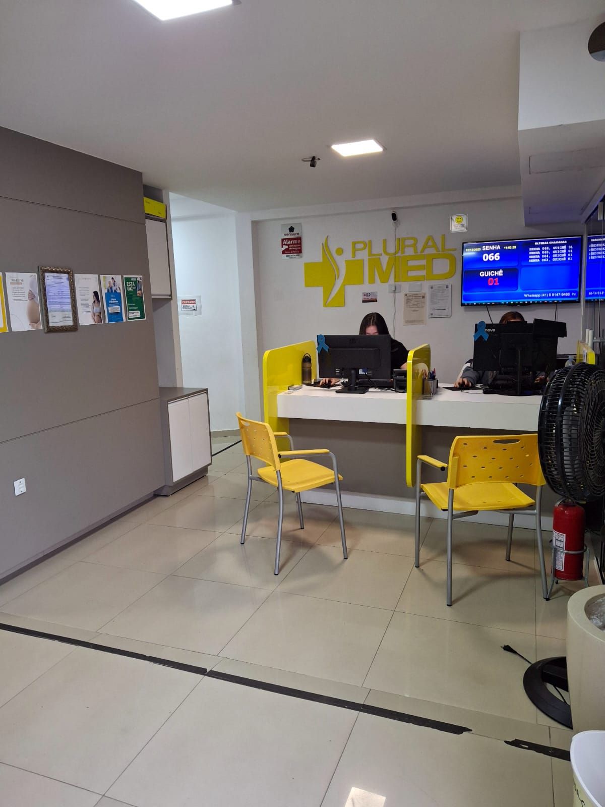 Heloisa A. Zanin Adamoski-4