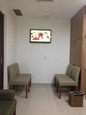 Cristina Lobão Schaer-5