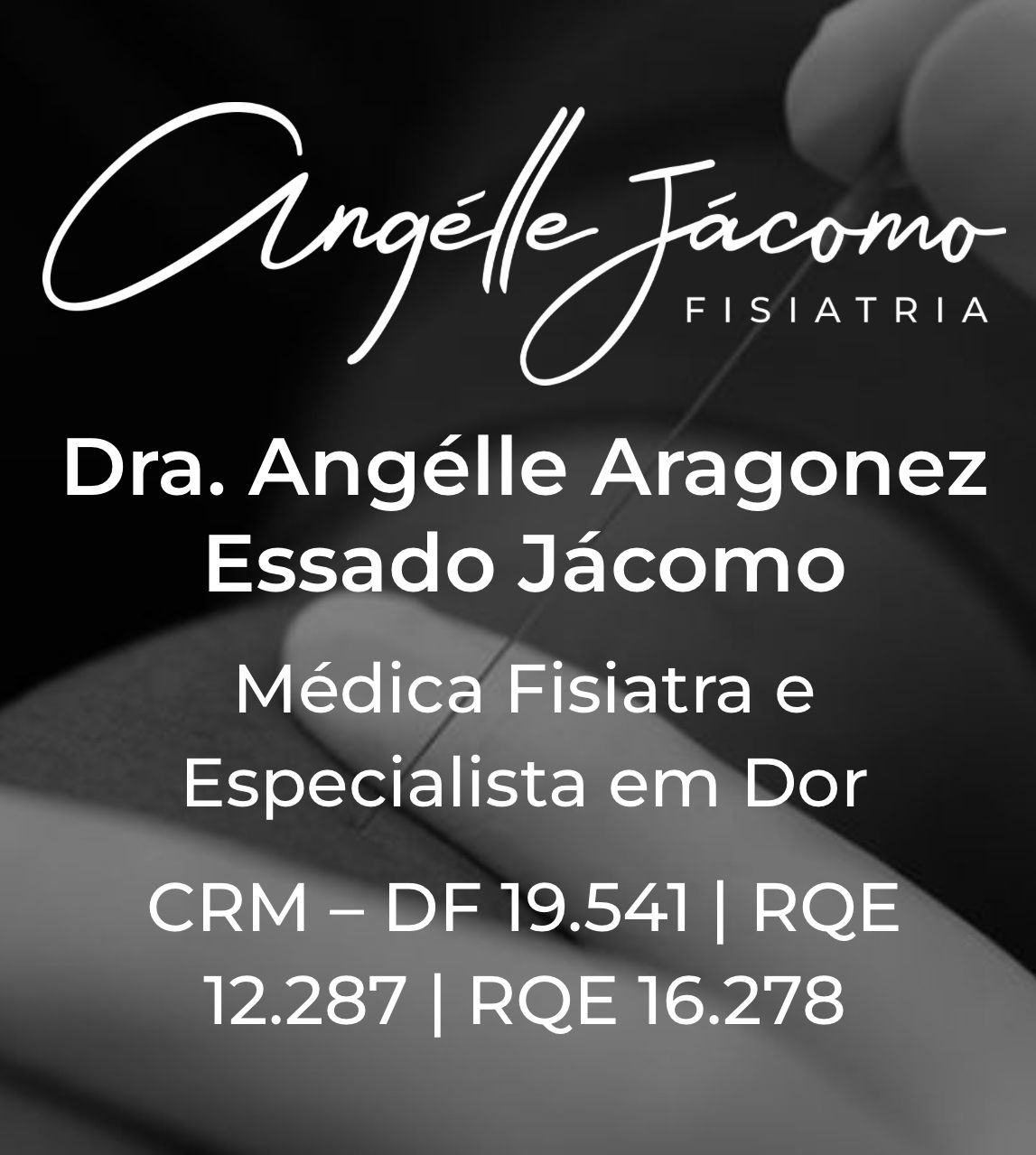 Angélle Jácomo-0