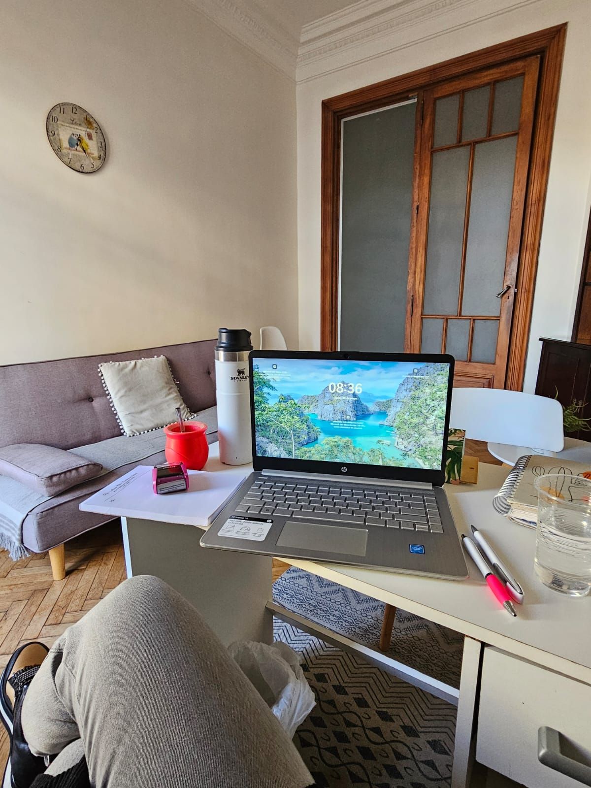 Maria Elisa Castiñeira Oubiña-2