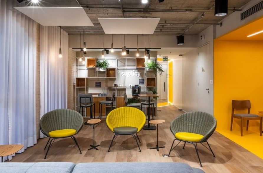 Jose Marcelo Ramos Rodrigues-11