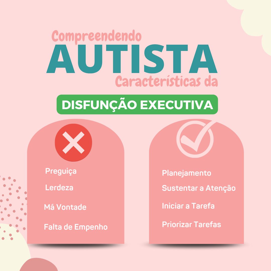 Rafaela De Arruda Custódio-24