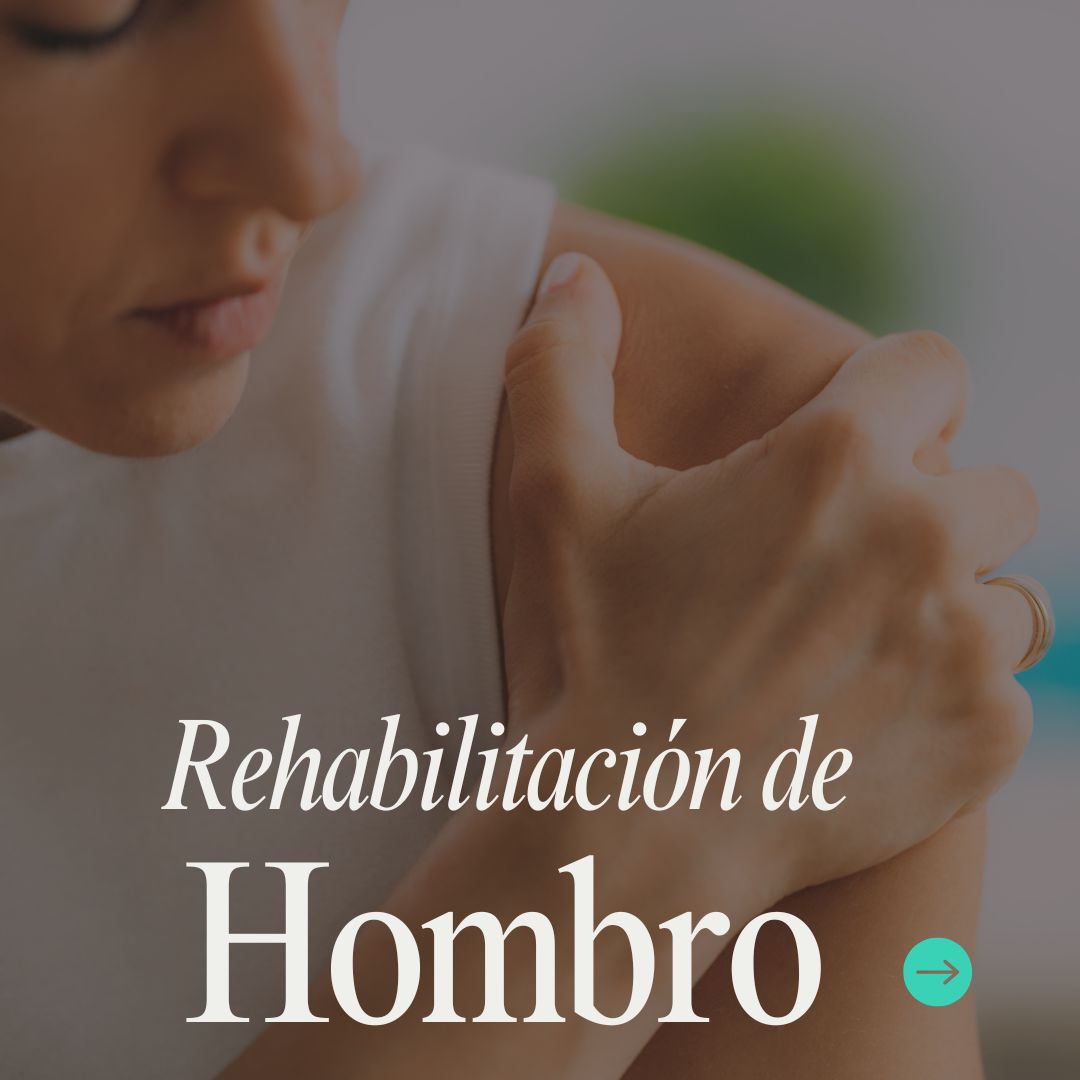 Nicole De Los Angeles Vasquez-13