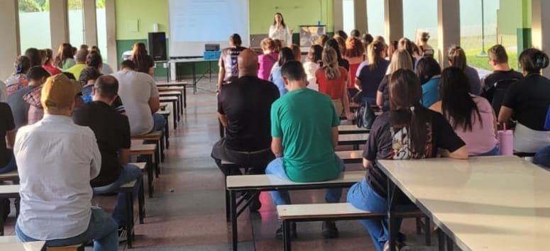 Jaqueline Viana Modesto-6