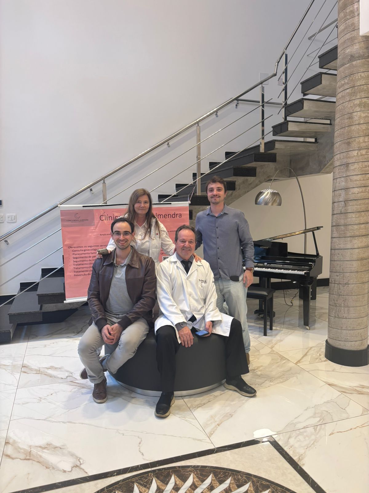 Antonio Jose Alves Almendra-6