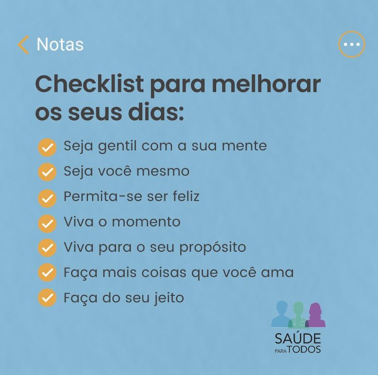 Juliana Tavares Salgado-1