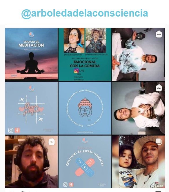 Rodrigo Altamirano Salamanca-8