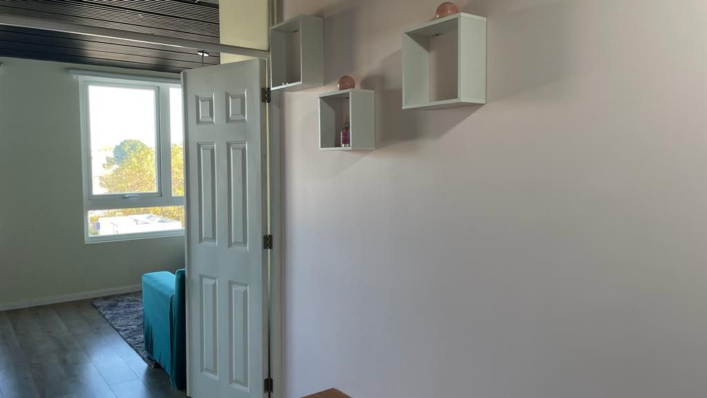 Fernanda Miranda Mansilla-1