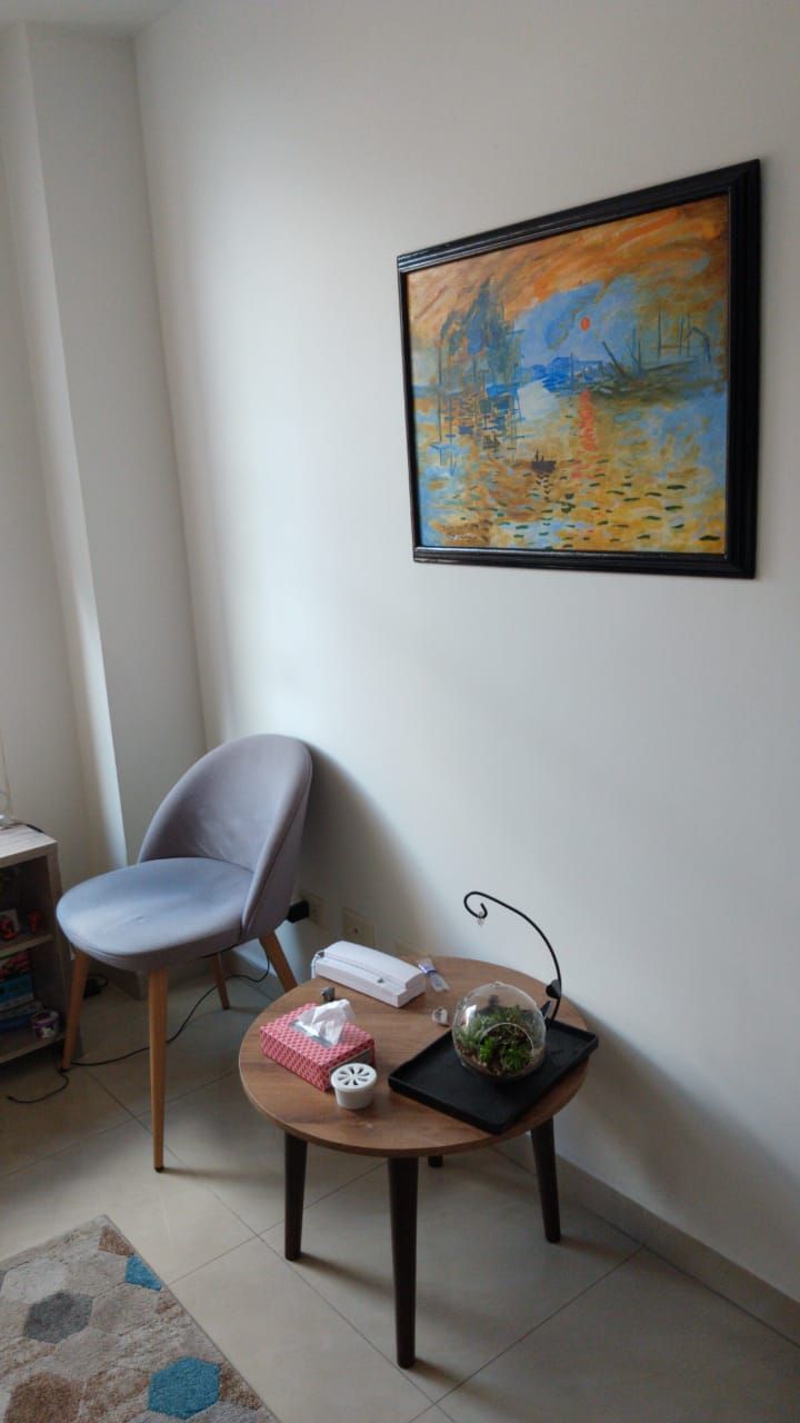 José Luis Escobar Estupiñan-6