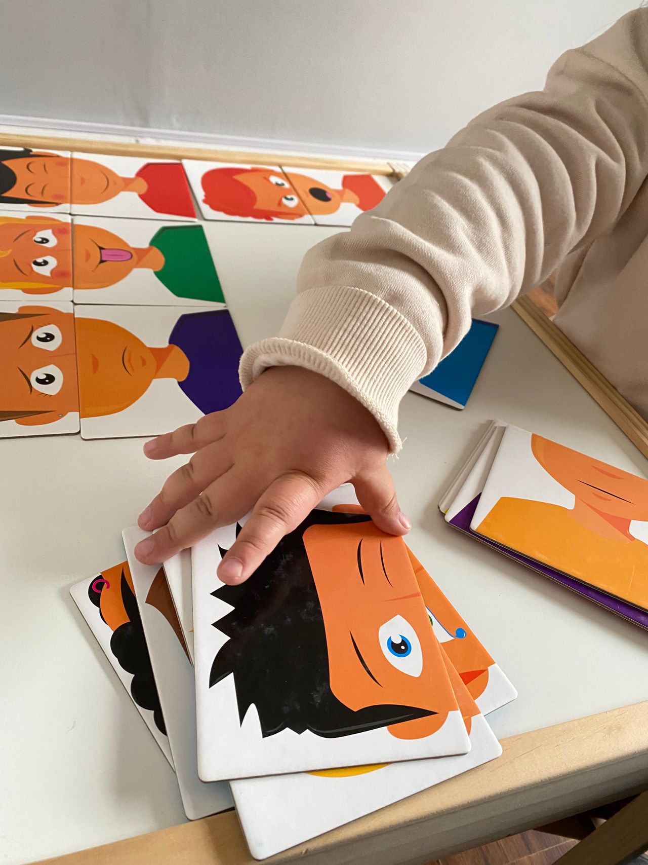 Dianna  Willatt Devia-5