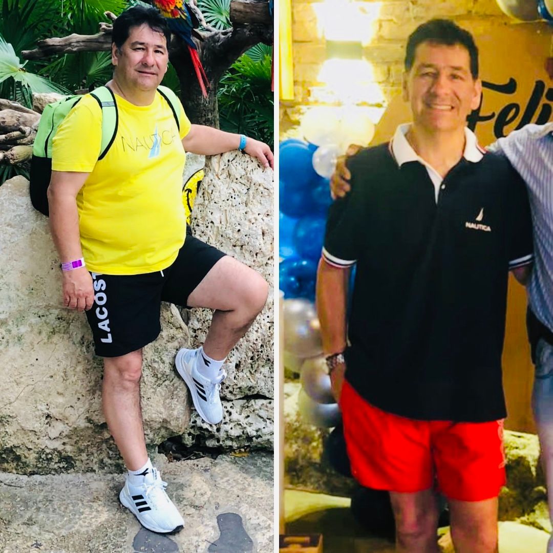 Guihovany Alberto Garcia Casilimas-7