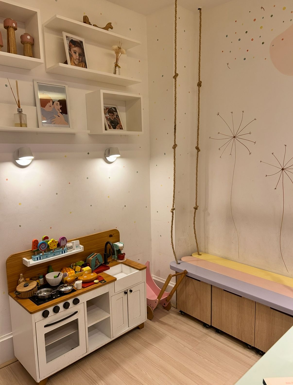 Anna Elisa Borges Barcelos-0