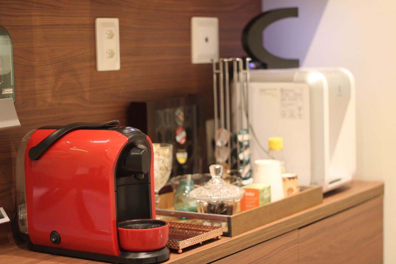 Shalon Riker Lages-3