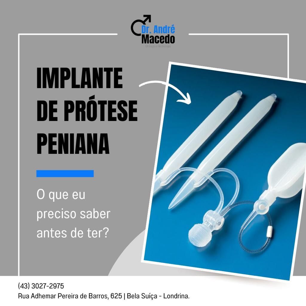 André Sorgi Macedo-10