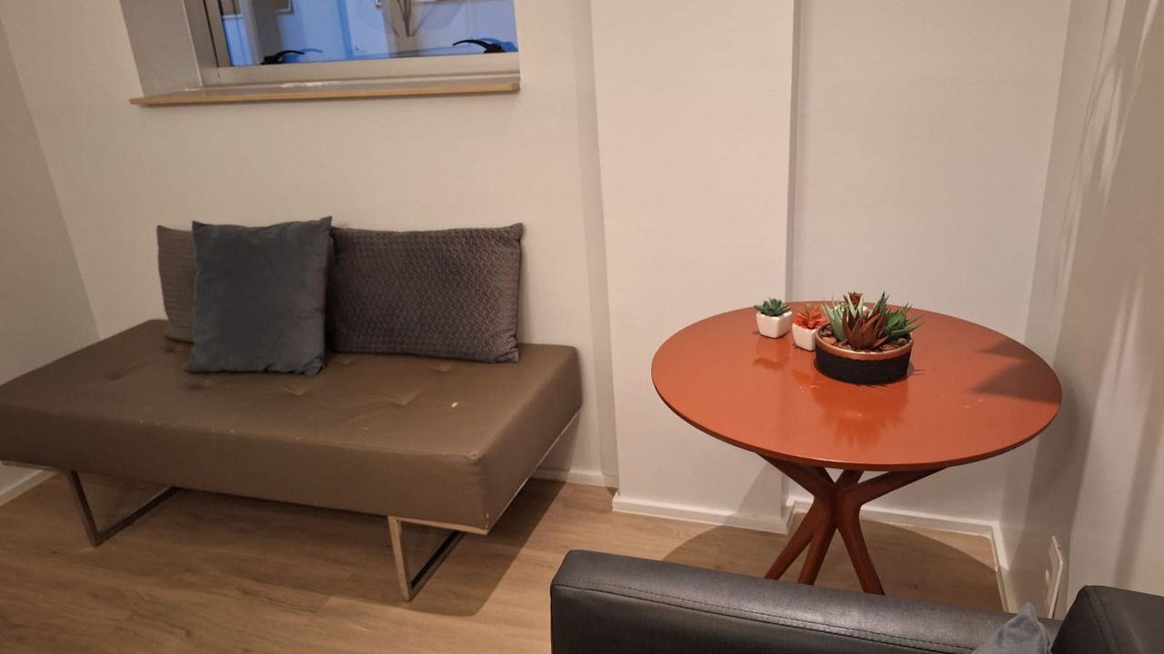 Cláudia  Mendonça Castro -15