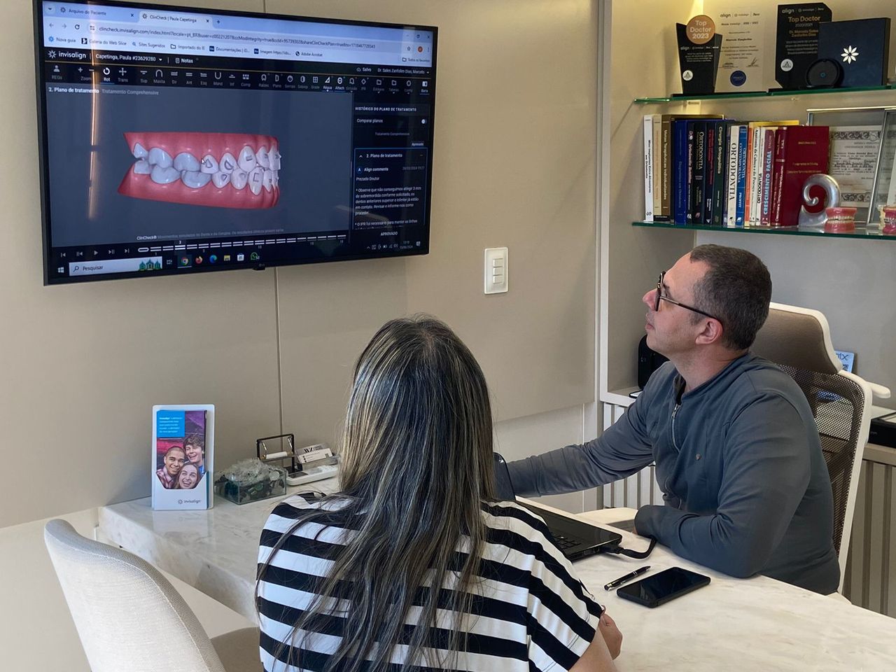 Marcelo Zanforlim-11