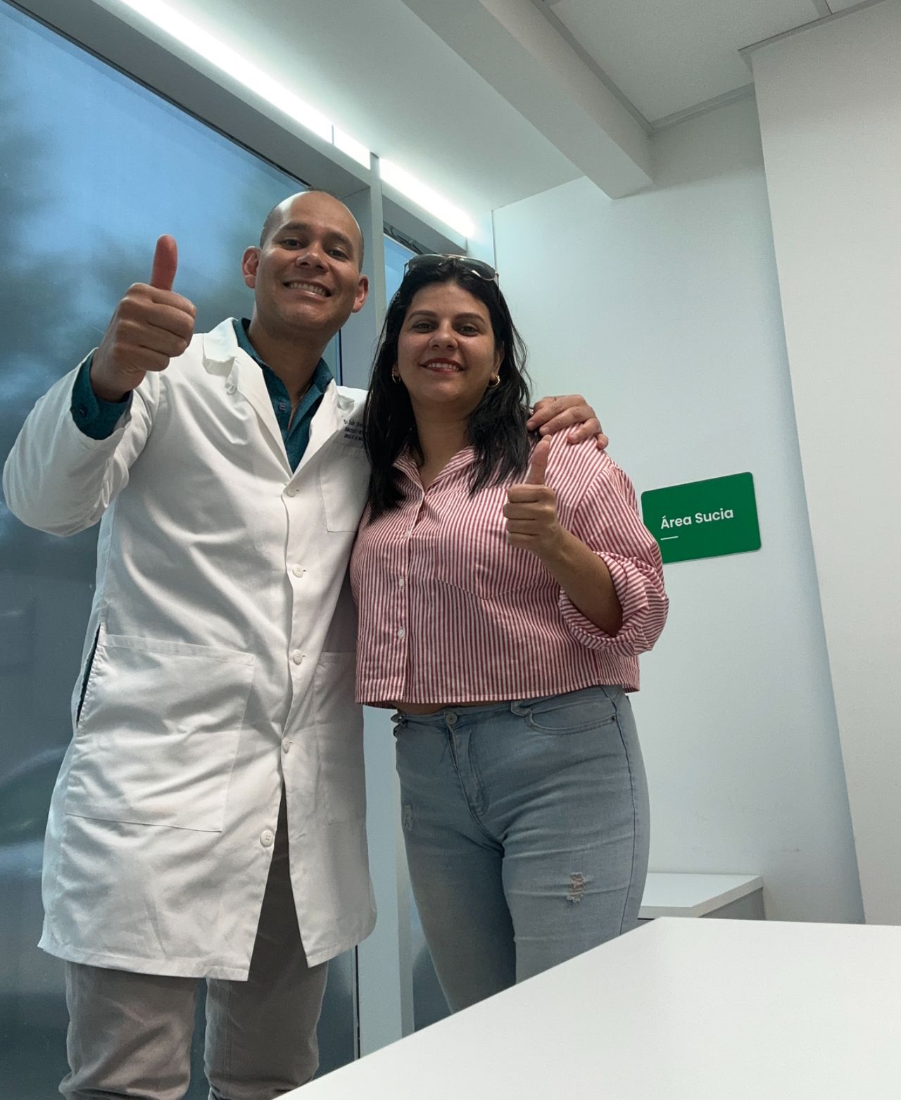 Kasdirt  Narvaez -6