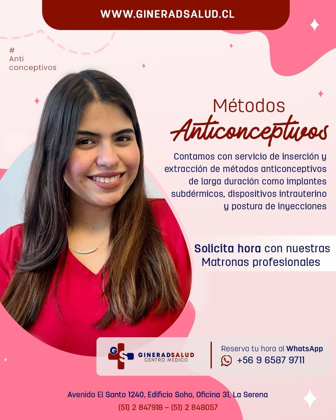 Camila Dinamarca Henríquez-8