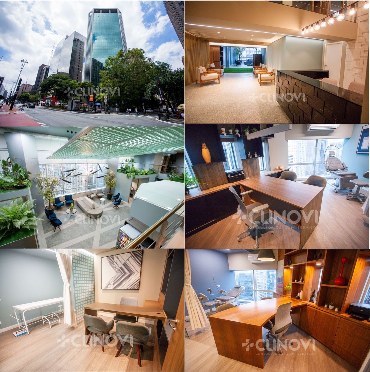 Kelly Moraes Cangussú-4