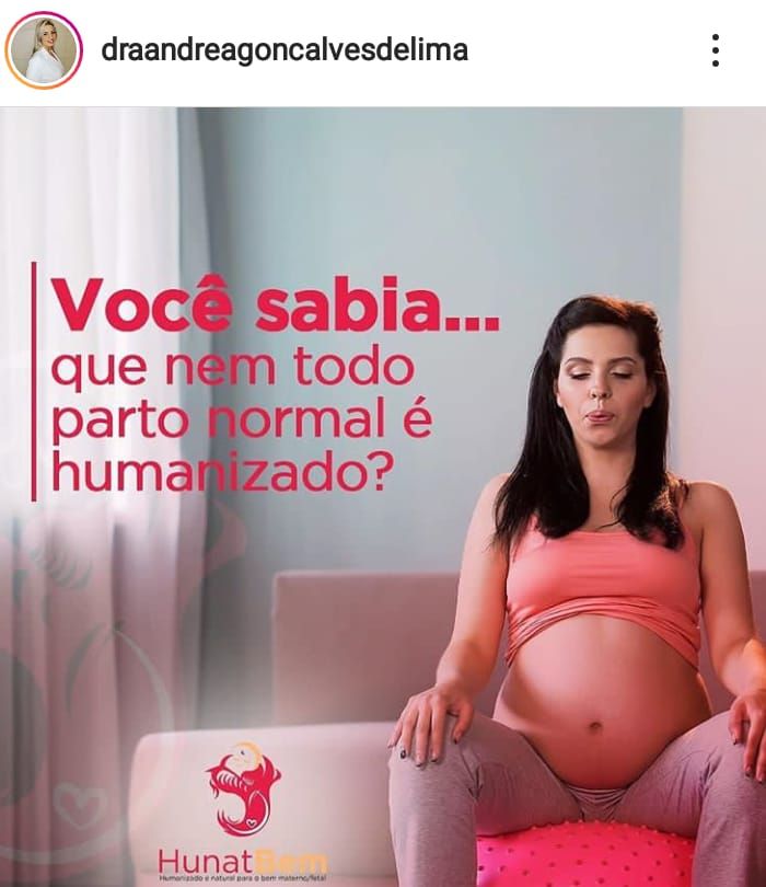 Andréa Gonçalves De Lima-9