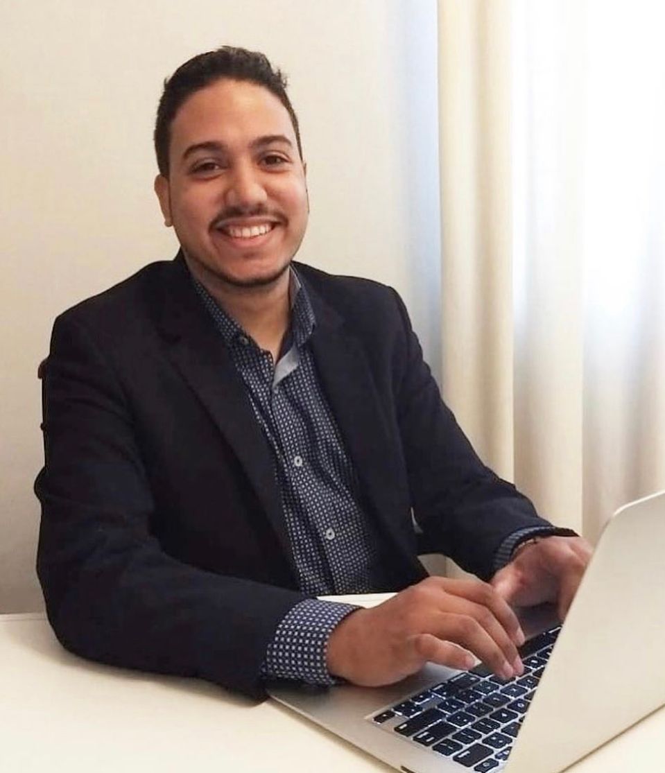 Daniel Lataro De Robbio-6