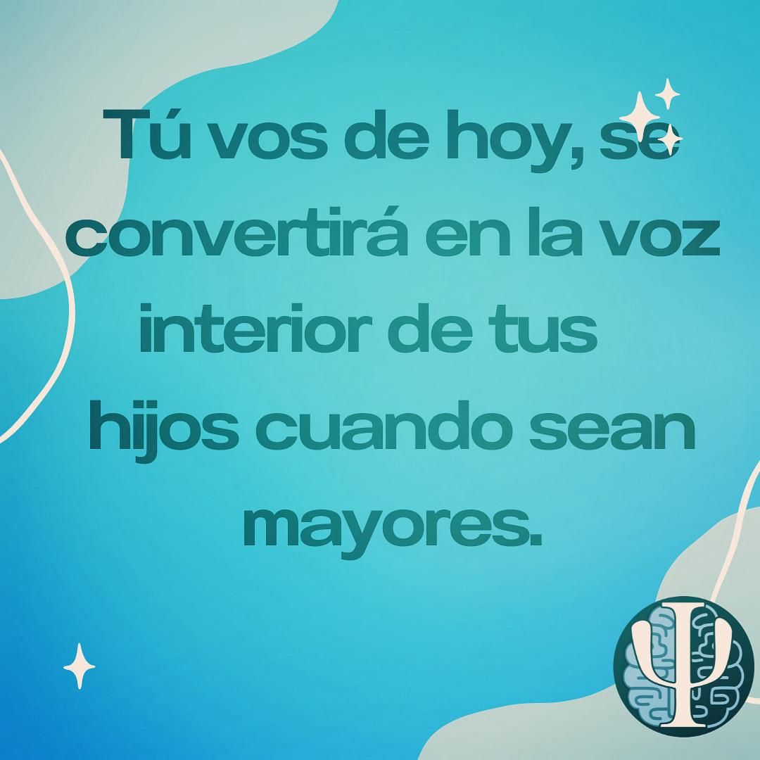 Andrea Villa Mejía-11