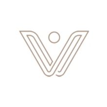 Cristiane Passos Dias Levy-0