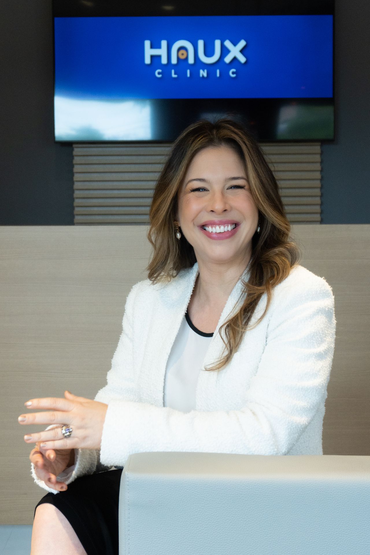 Melissa Barcellos Azevedo-4