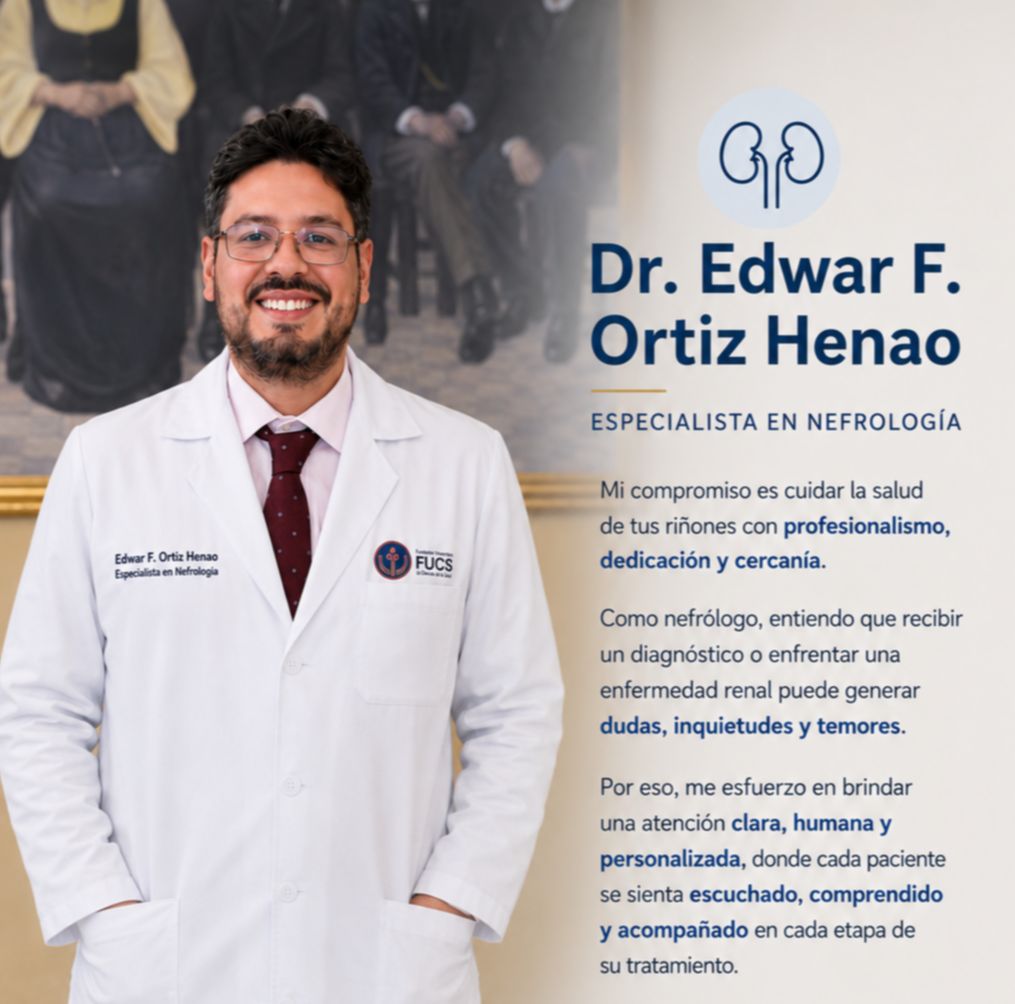 Edward Ferney  Ortiz Henao-1
