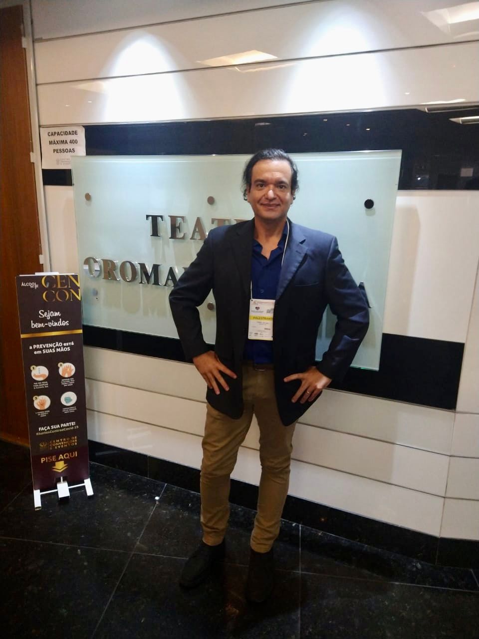 Daniel Jácomo Mauad-8