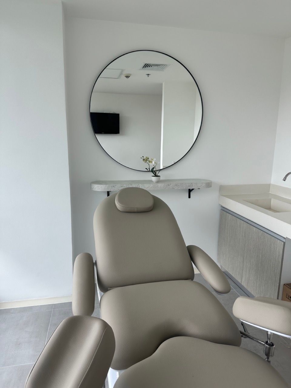 Nathalia Andrea Gómez Calderón-6