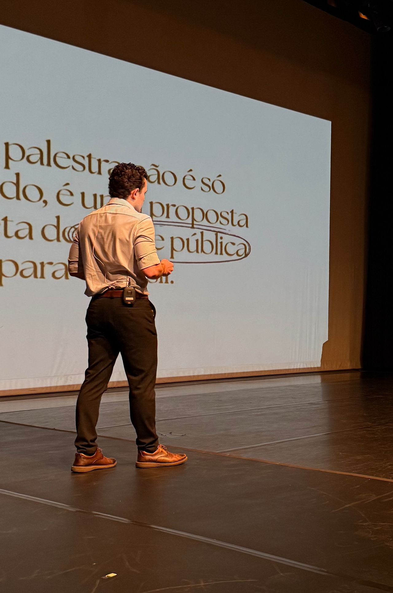 Vitor  Marques Prestes-0