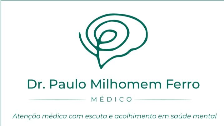 Paulo  Milhomem Ferro-1