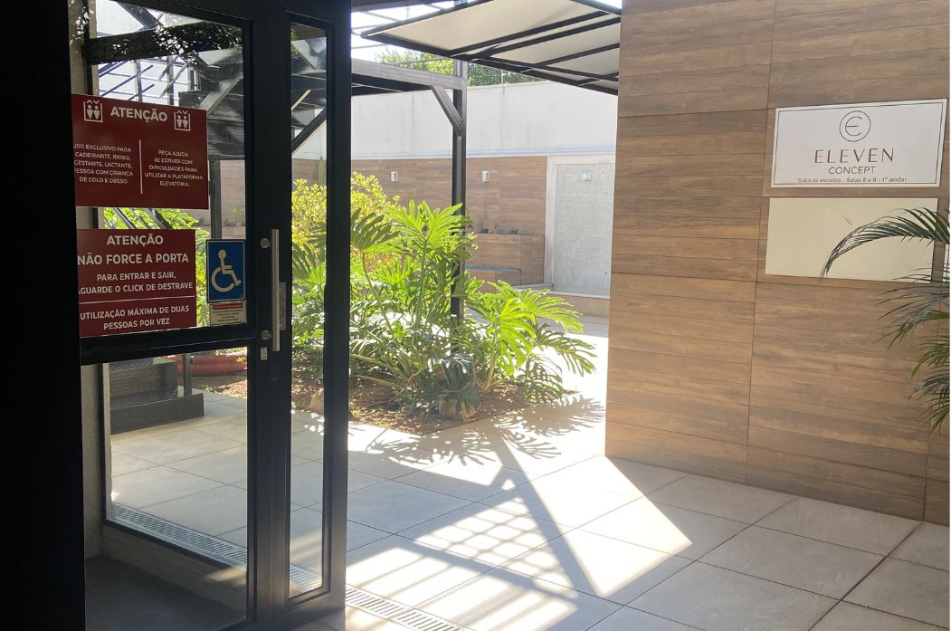 Giuliana Luppi Andreotti Mainardi-1