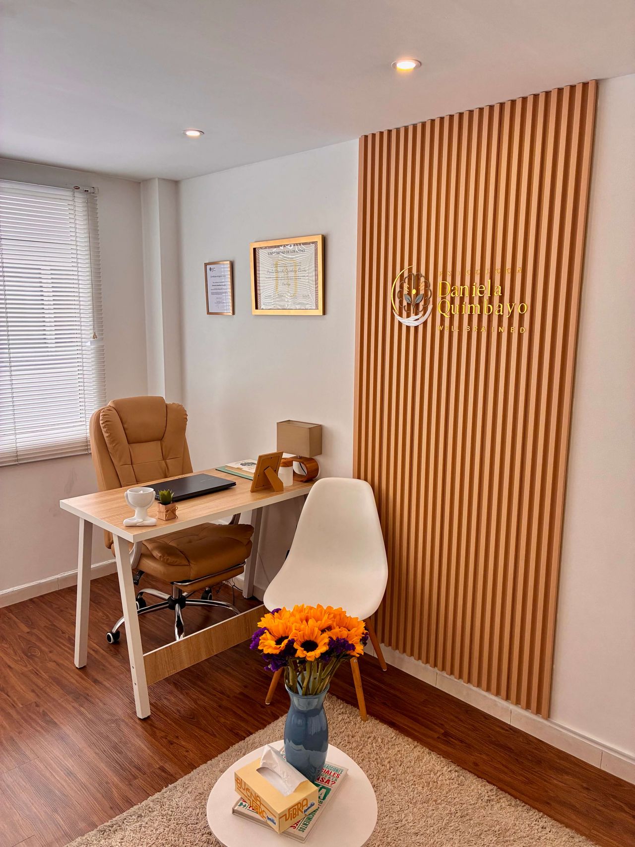 Daniela Quimbayo-3