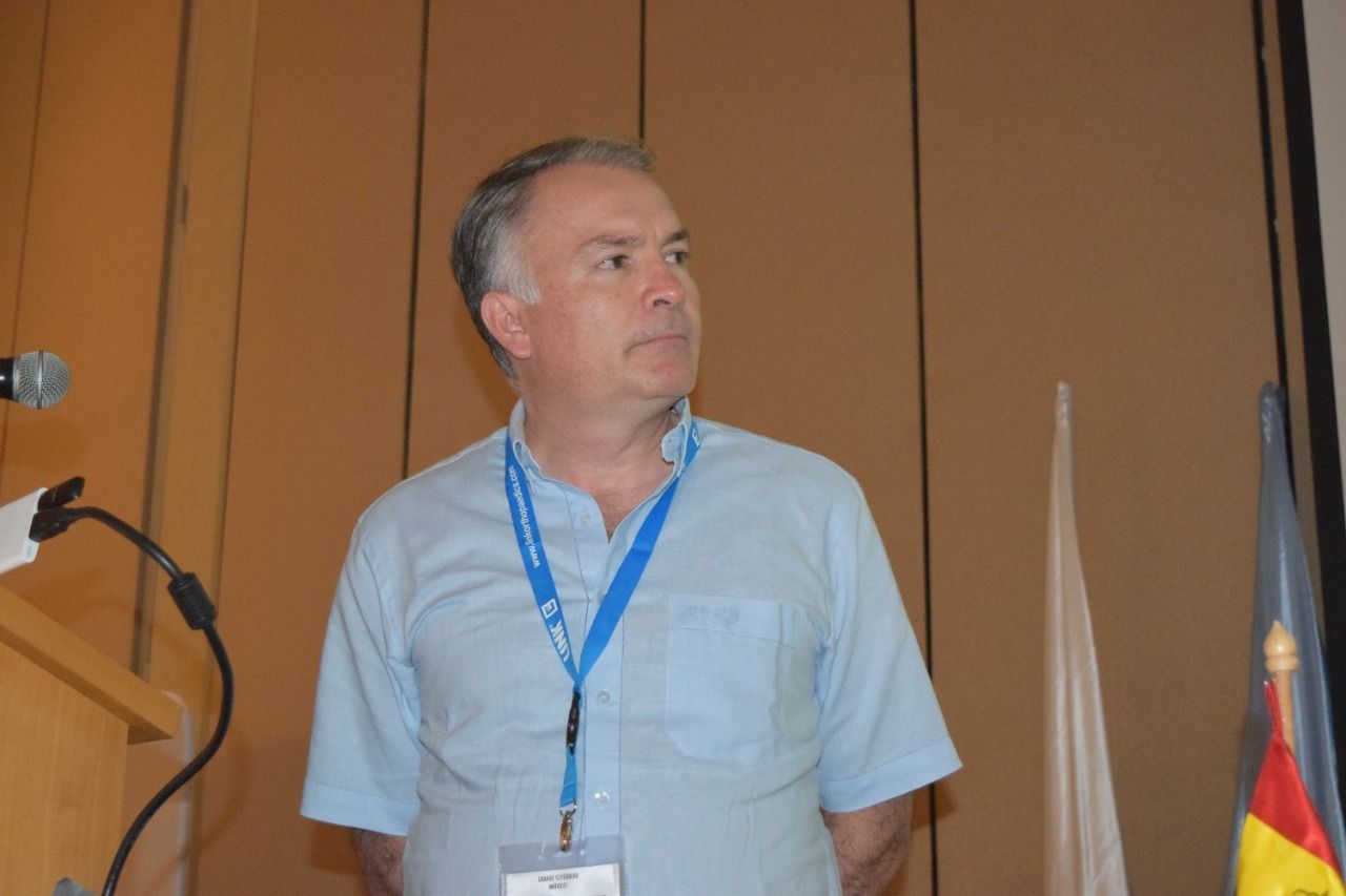 Leonardo Ignacio Trujillo Bahamon-11