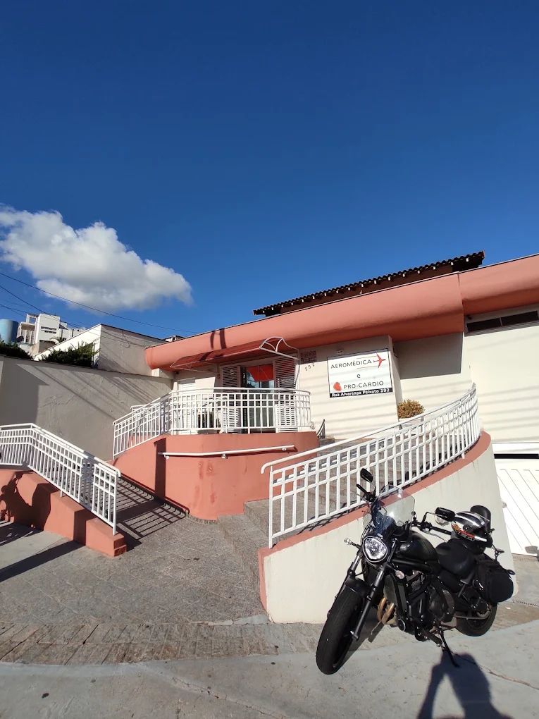 Guilherme E. Rocha Scatola-1