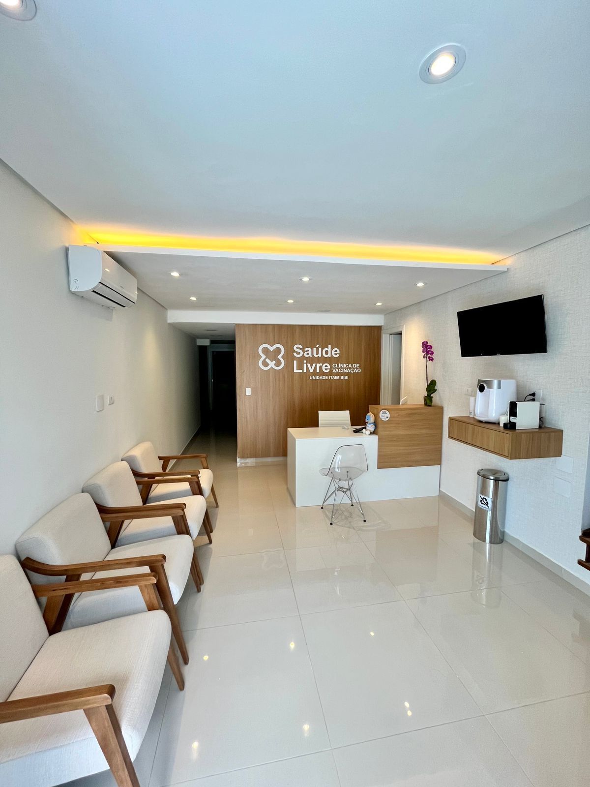 Heitor Pesca Barbieri-4