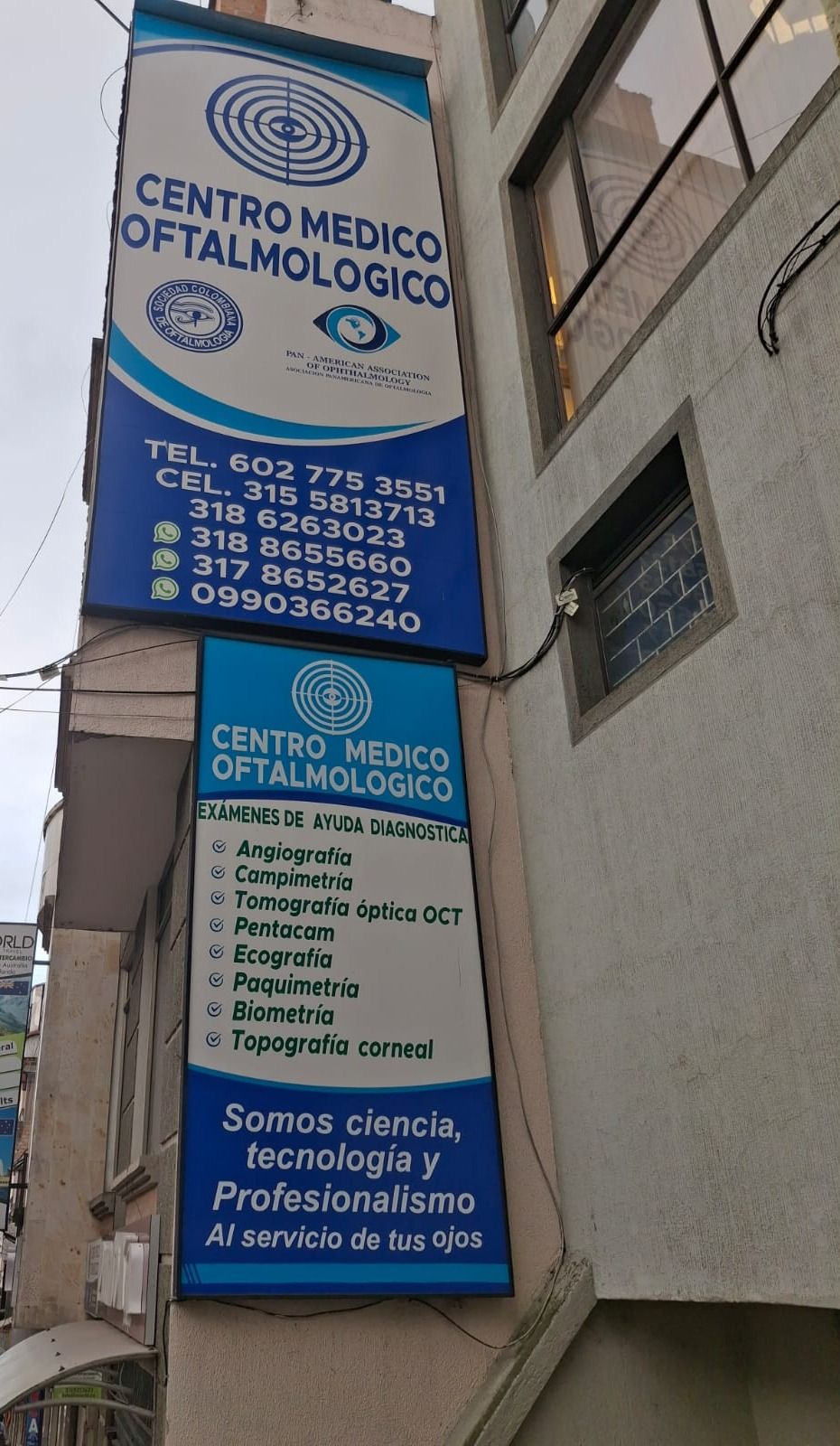 Edgar Alvarado Gonzalez-7