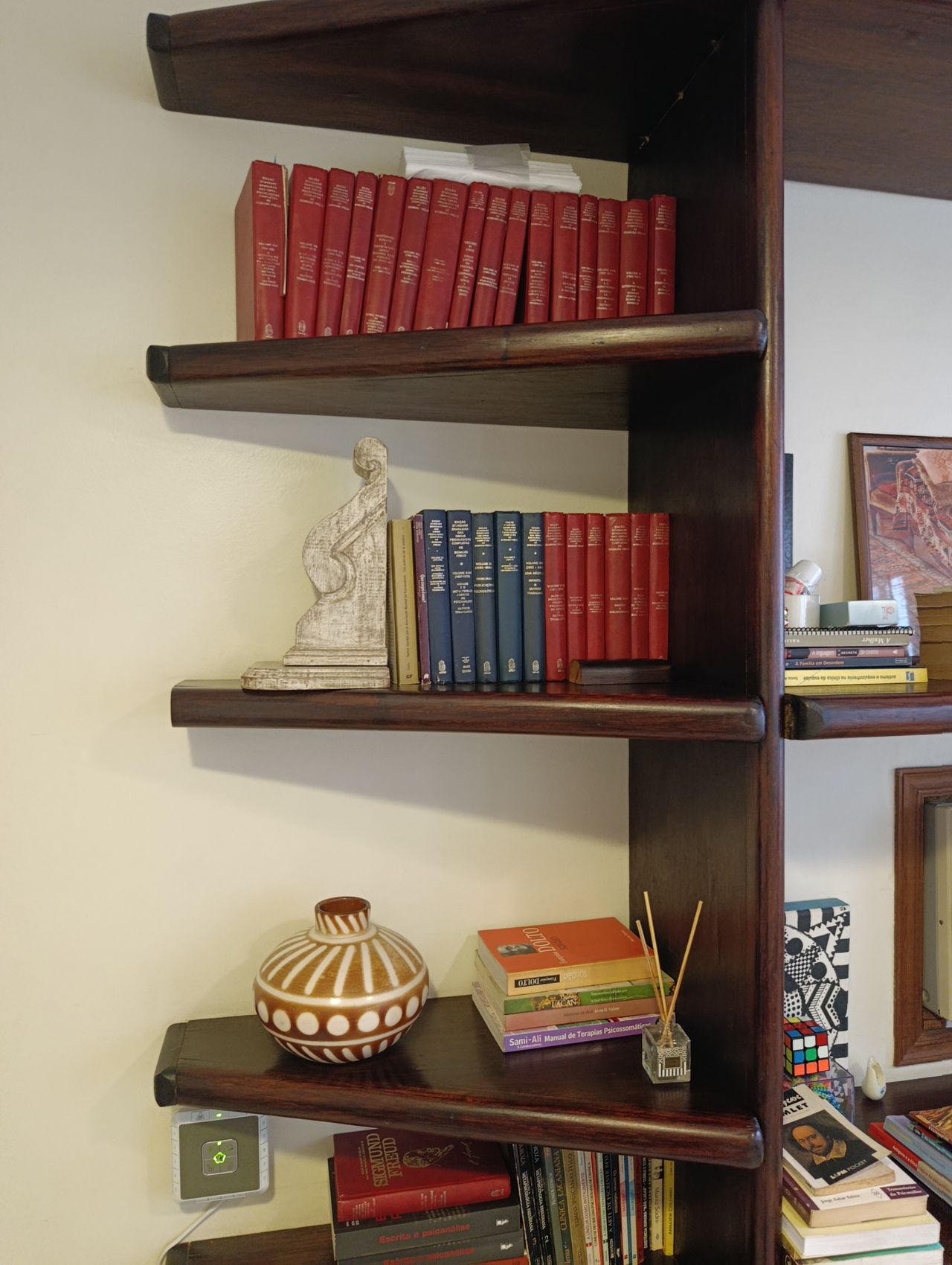 Denise Martins Da Luz-3