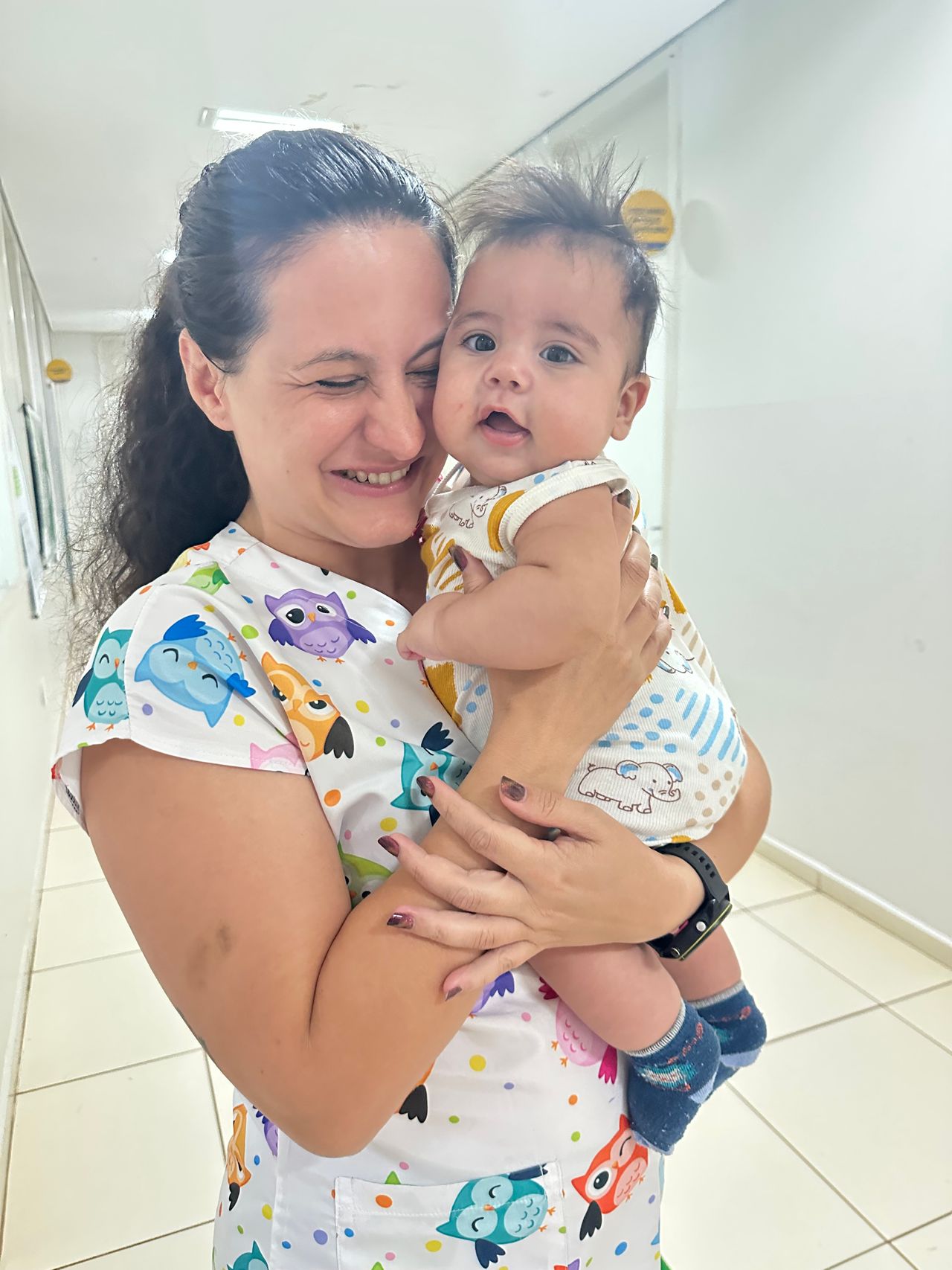 Fernanda Felipe Cruvinel-4