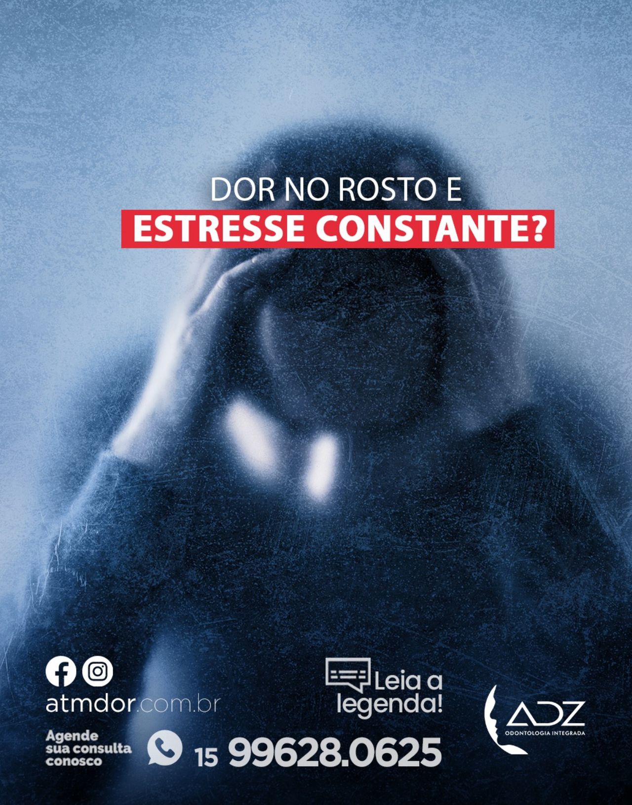 Aprigio Zangerolami-6