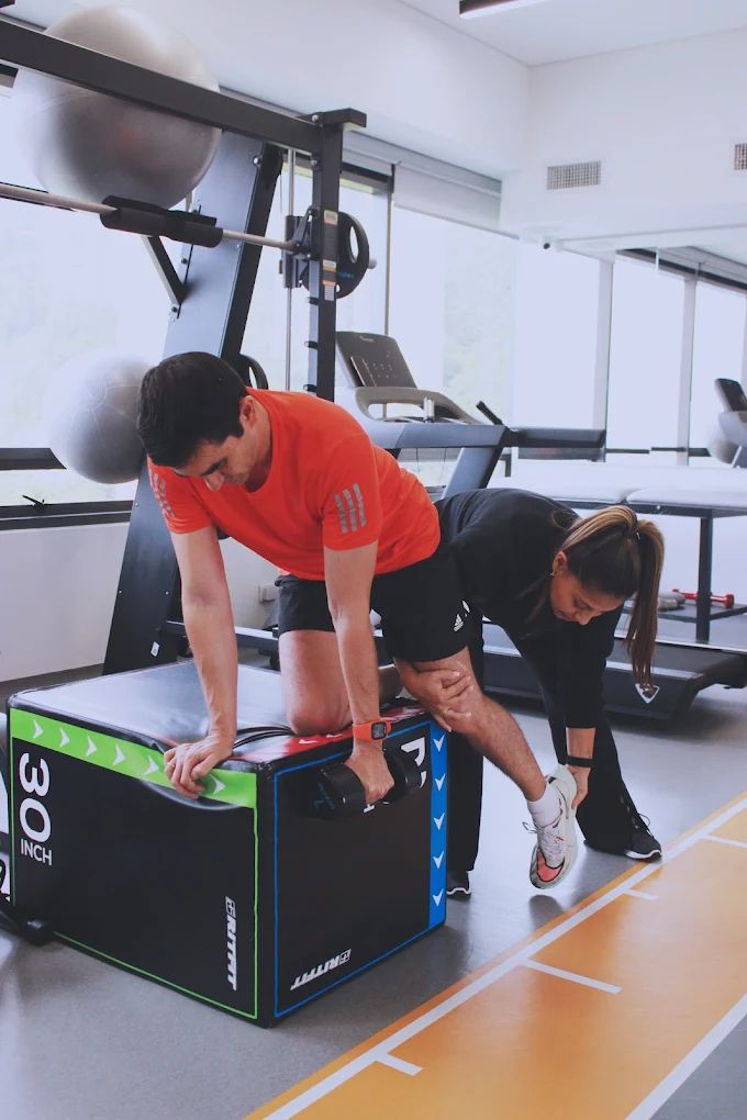 Vanny Alexandra Pulgarín-6