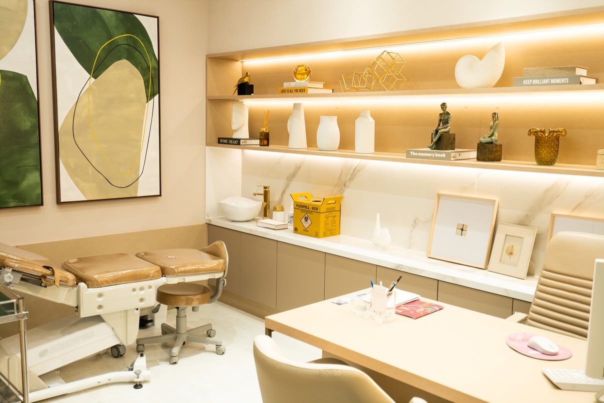 Mauro Lucio Santos De Almeida-5